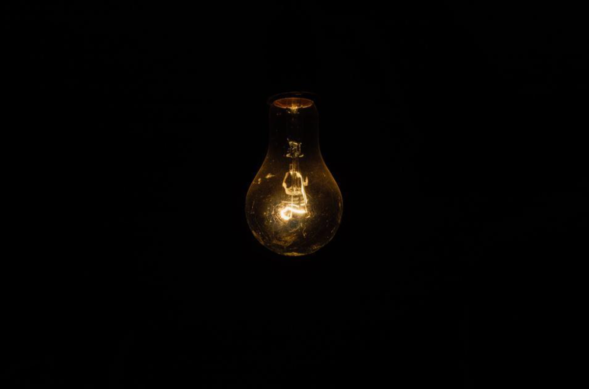Trump and the AI industry are raising your electricity prices