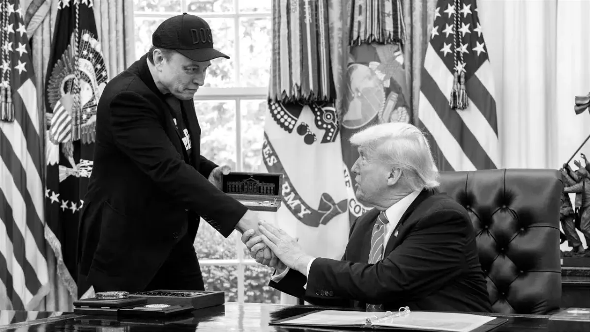 Crimes against humanity