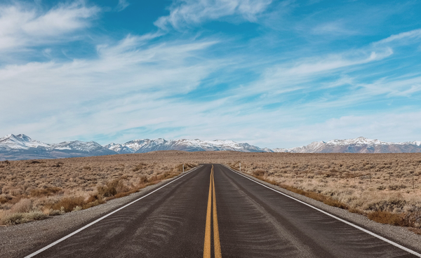 How climate change is moving populations